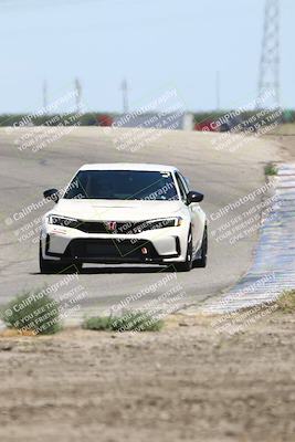 media/Jul-26-2025-Speed Ventures (Sat) [[fe569e6cf0]]/Purple Group/Outside Grapevine/